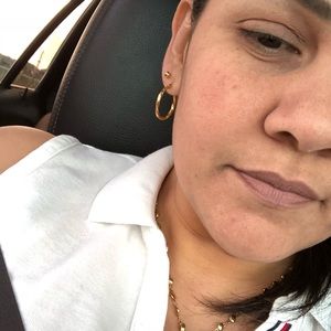 Meet your Posher, Mayerlin